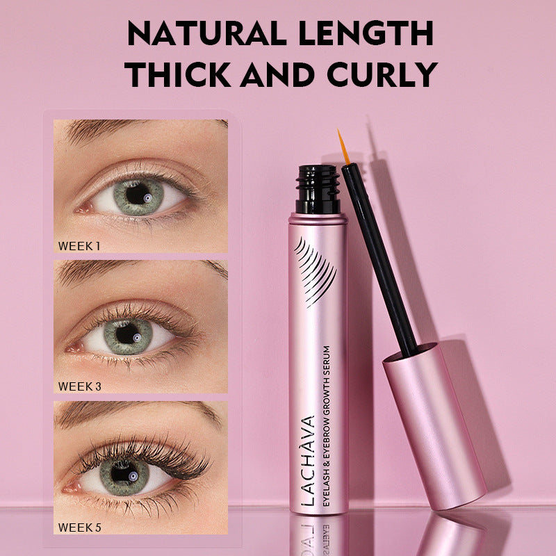 TSP Lachava™ Eyelash Enhancing Serum