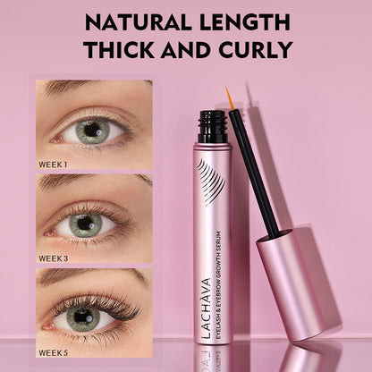 TSP Lachava™ Eyelash Enhancing Serum
