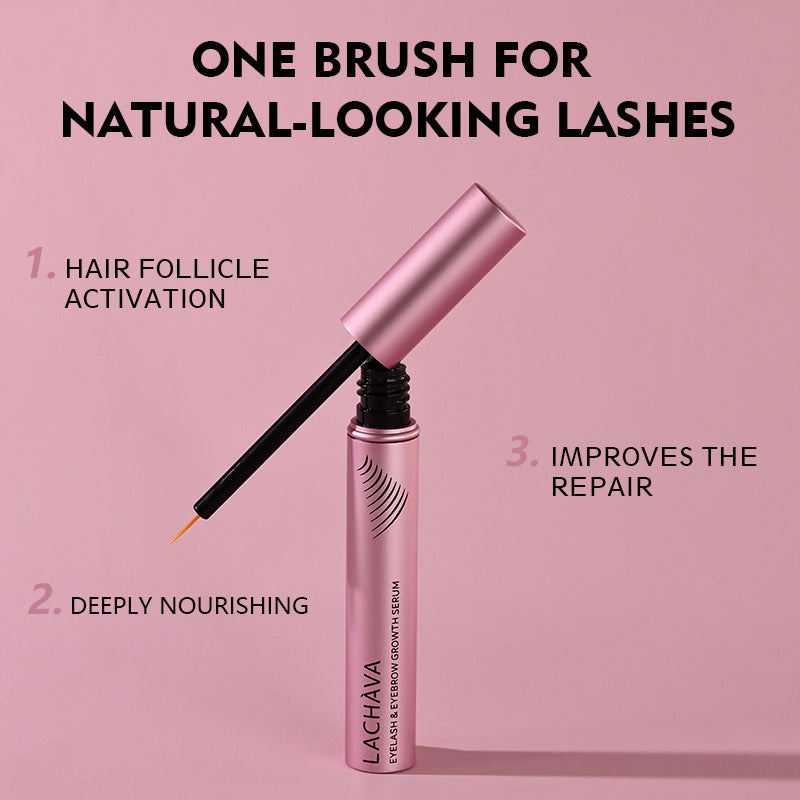 TSP Lachava™ Eyelash Enhancing Serum