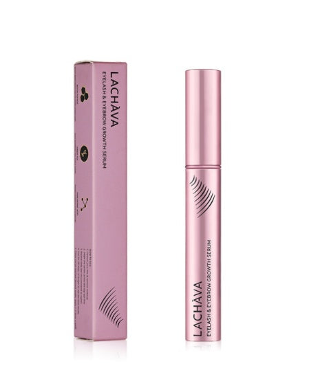 TSP Lachava™ Eyelash Enhancing Serum
