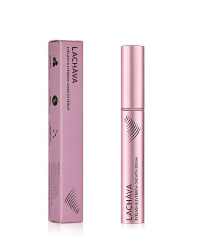 TSP Lachava™ Eyelash Enhancing Serum