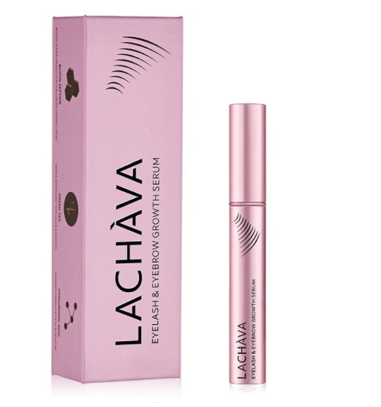 TSP Lachava™ Eyelash Enhancing Serum
