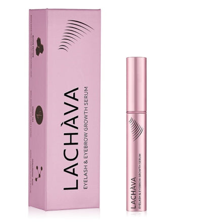 TSP Lachava™ Eyelash Enhancing Serum