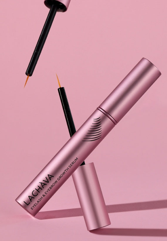 TSP Lachava™ Eyelash Enhancing Serum