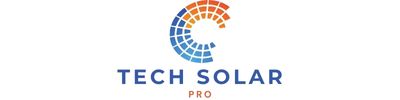 Tech Solar Pro
