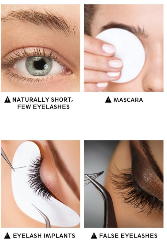 TSP Lachava™ Eyelash Enhancing Serum